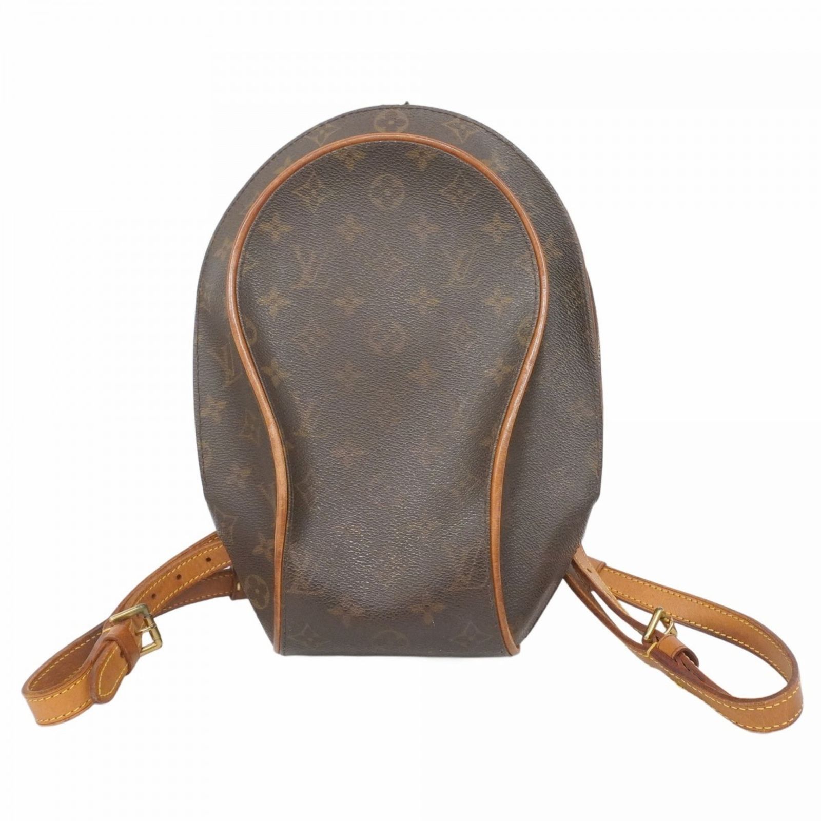 ルイ・ヴィトン(Louis Vuitton) ルイ・ヴィトン リュック・デイパック