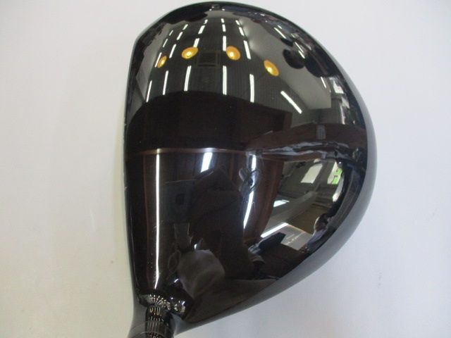 ドライバー プロギア PRGR TUNE 05|Fire Express PROTO TYPE Ⅴ ５|S|0 070545