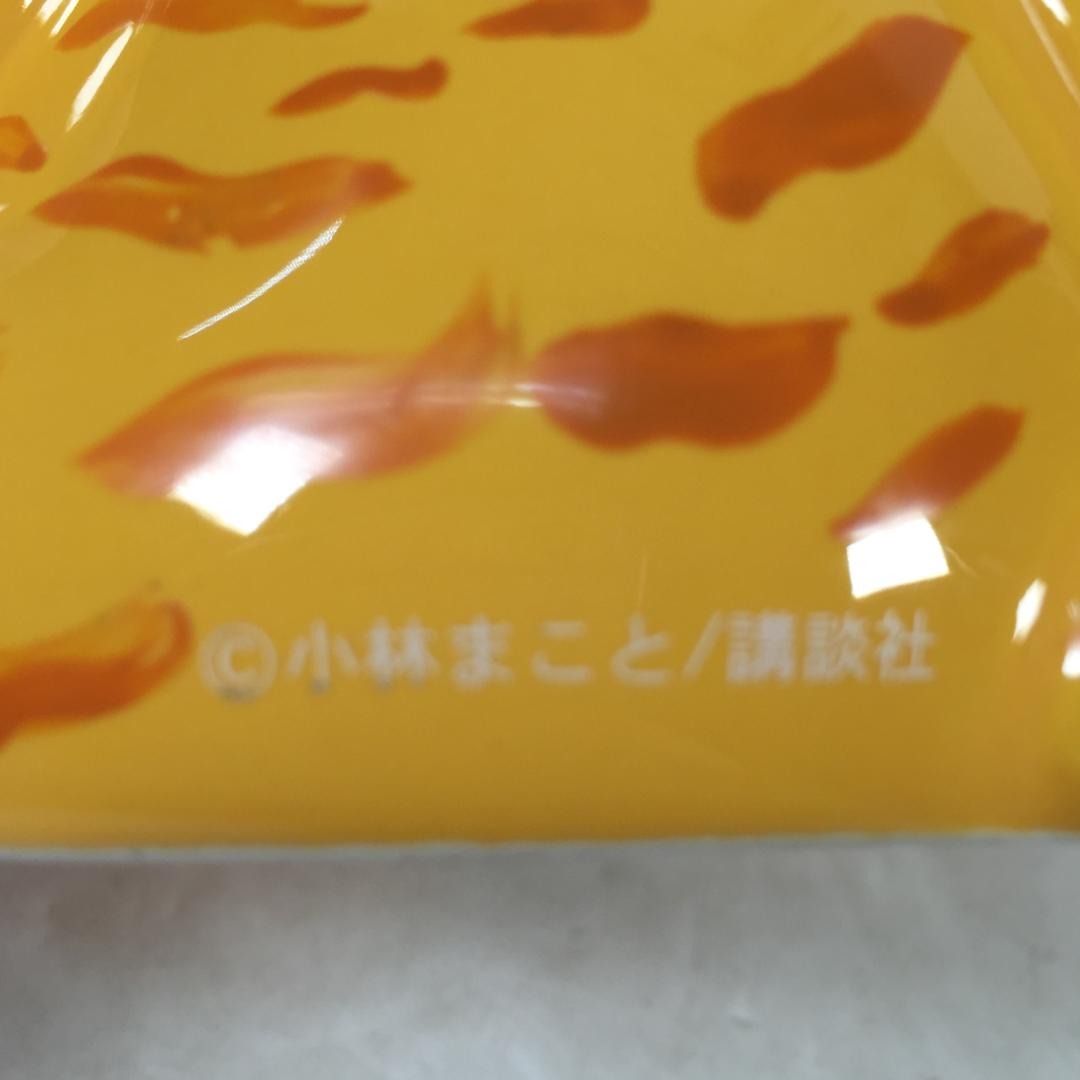 ホワッツマイケル 貯金箱 陶器 What's Michael? - メルカリ