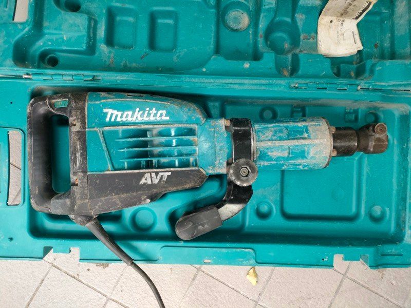 C 六角シャンク30