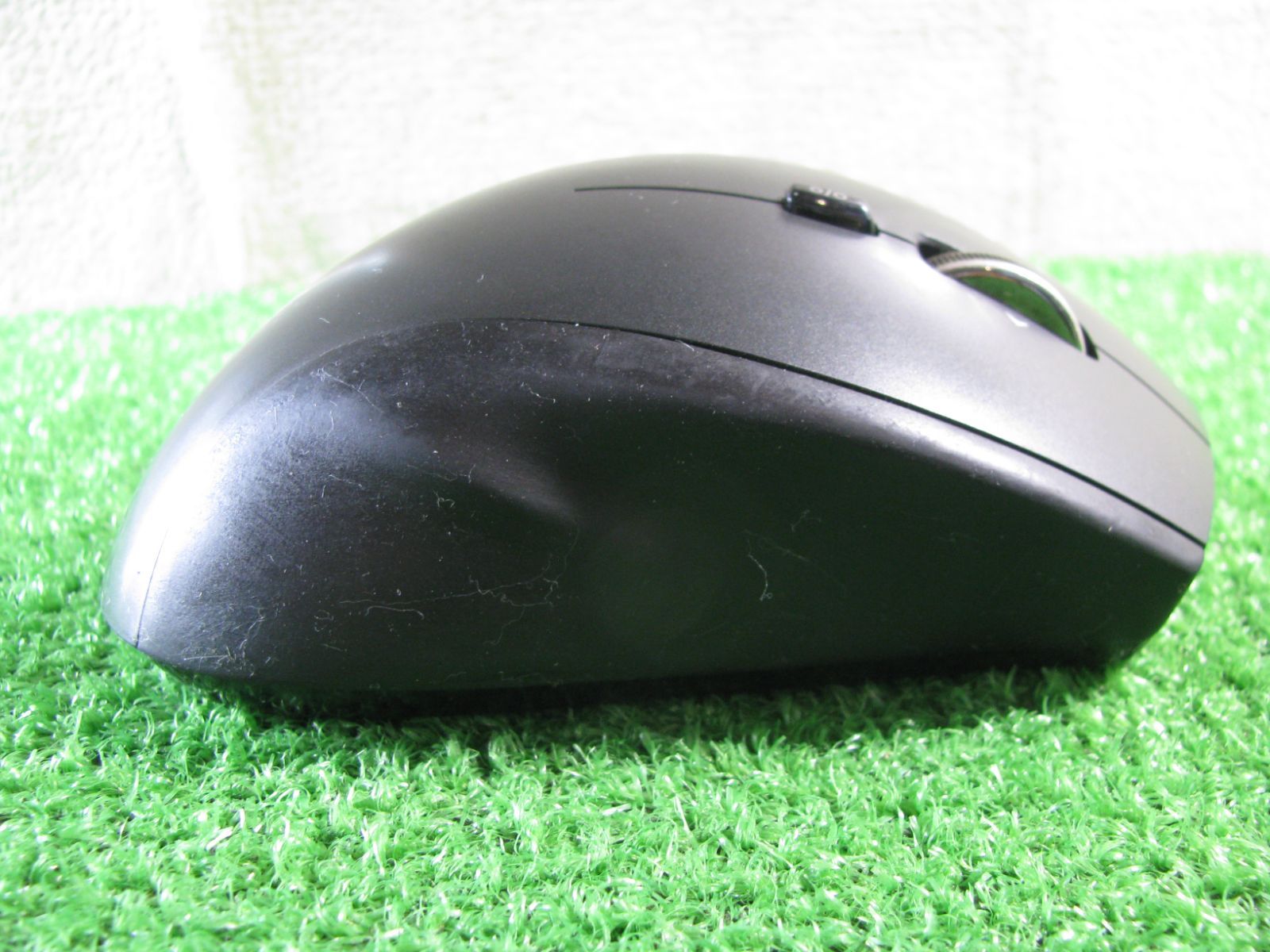 R2006】Logicool Performance MX M950t ワイヤレスマウス - メルカリ