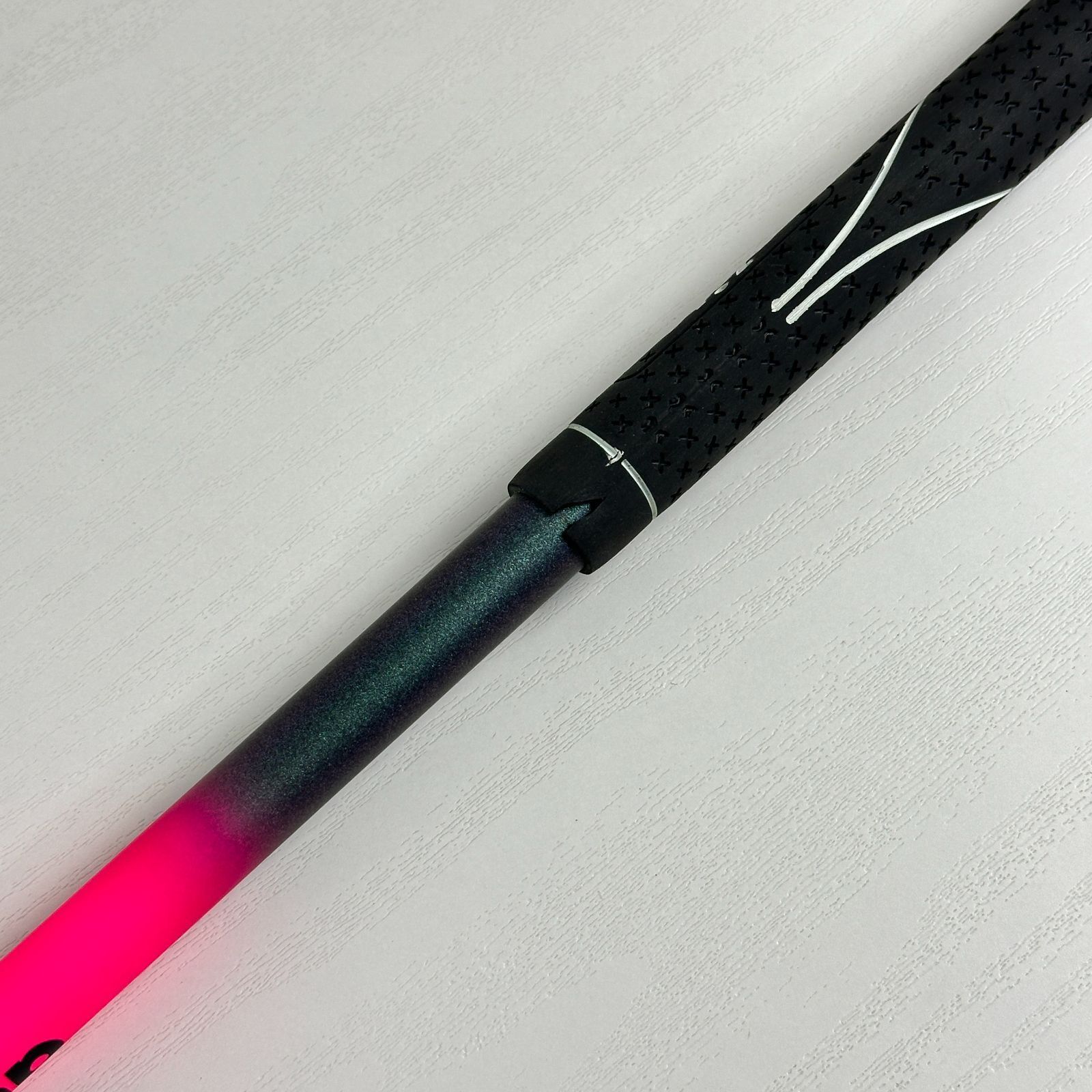 ゴルフ シャフト【中古】Auto Flex FW用 SF505 オートフレックス