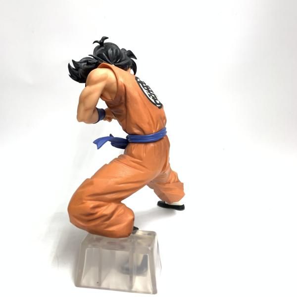 ドラゴンボール