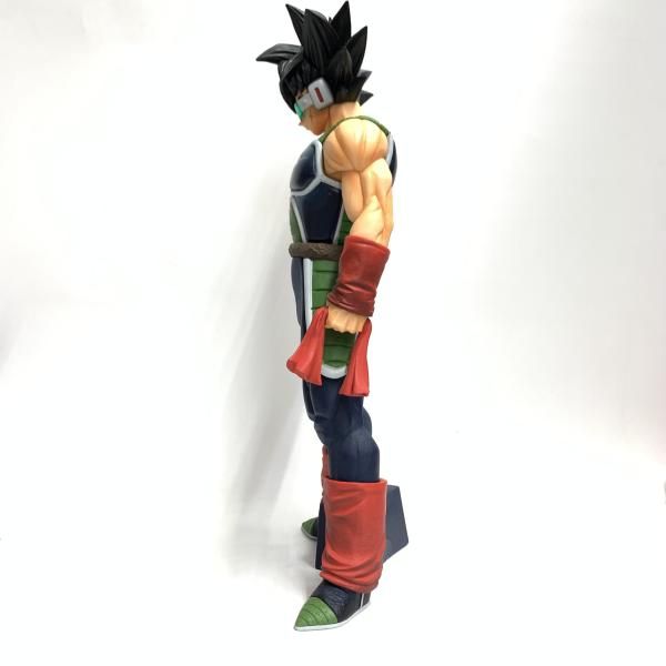 Grandista フィギュア　18点 ab67e0c7-fbe4-4700-9eb4-