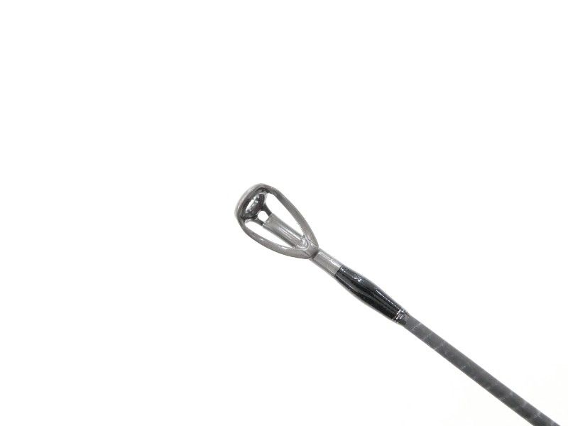 シマノ 25ソルティーアドバンス エギング S83ML (02-8212260002