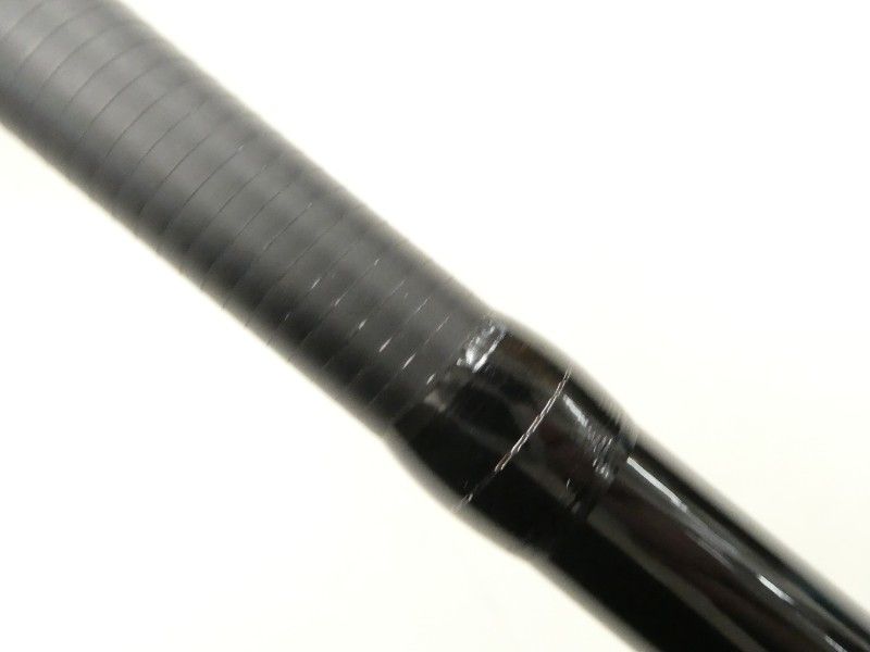 シマノ　サンテ シマノ 25ソルティーアドバンス エギング S83ML (02-8212260002