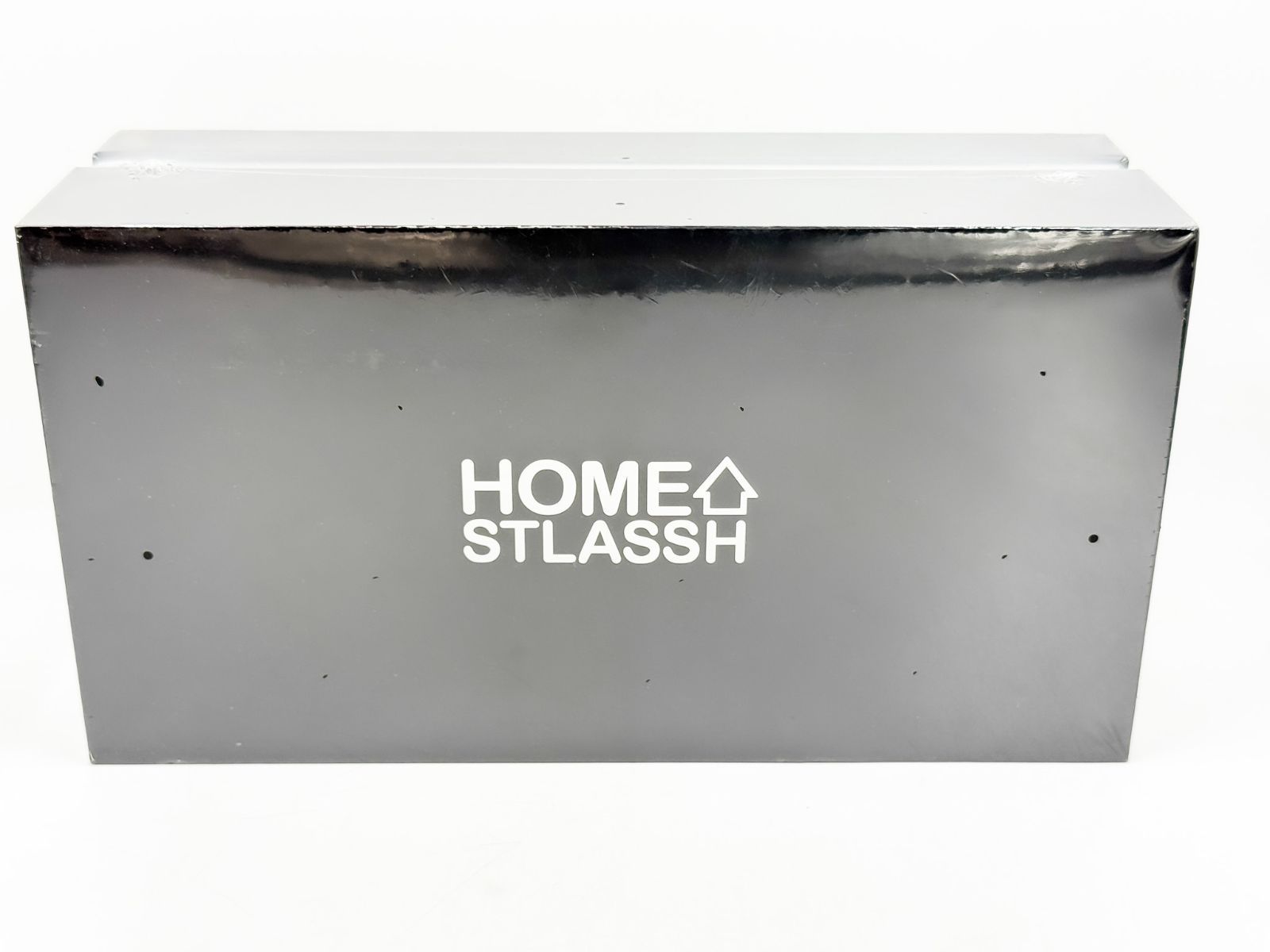 HOME STLASSH ホームストラッシュ 家庭用脱毛器 未開封 光美機器 HOME STLASSH ホームストラッシュ 家庭用脱毛器 未開封 光美機器