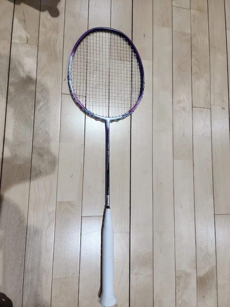 Technist スピアー94 シンドン級 販売