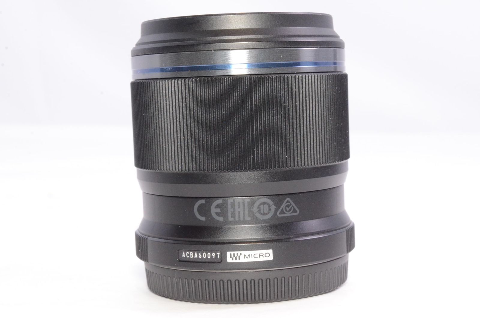  OLYMPUS オリンパス DIGITAL ED 30 mm F 3 5 Macro マクロレンズ レンズ(単焦点) カメラ