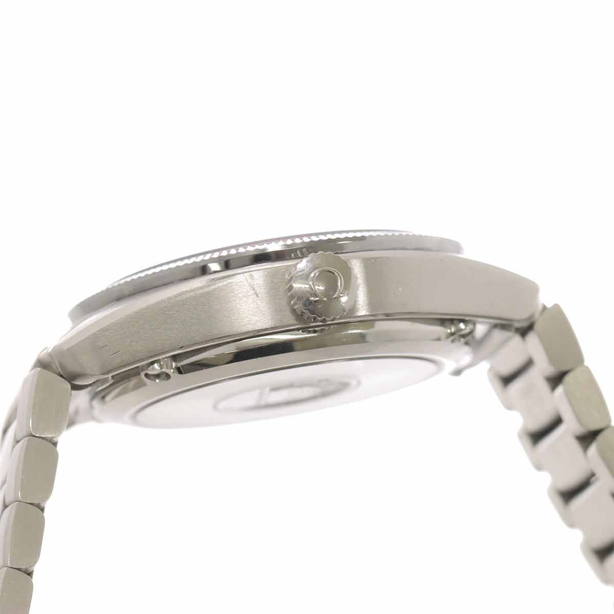 自動巻き Constellation