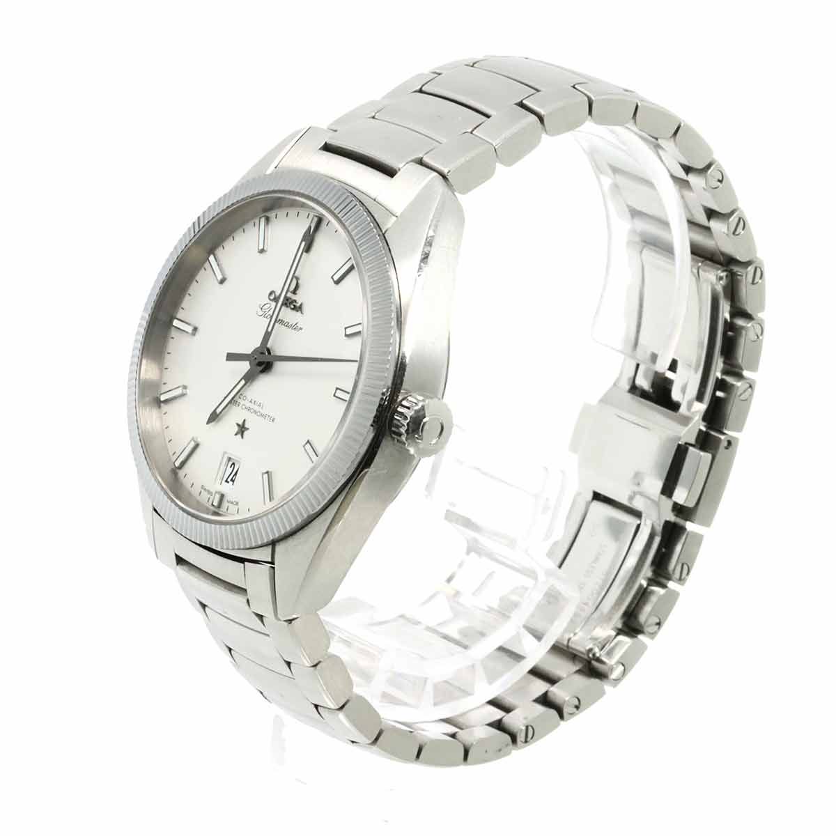 OMEGA コンステレーション