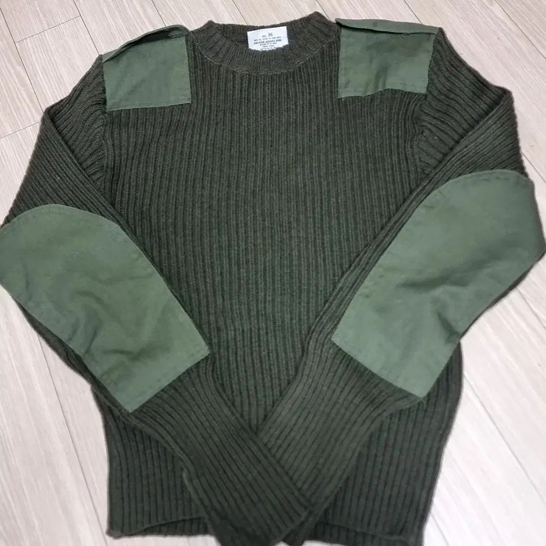 こうの早苗 プチ旅行バッグ生地提案セット② ブラウン系 ストア 2026年