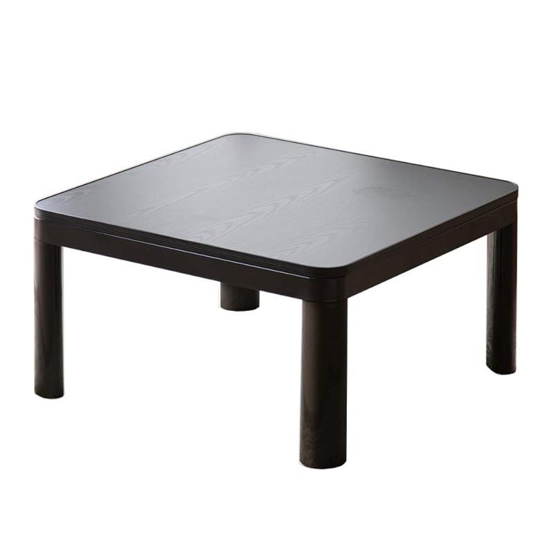 即納：アイリスオーヤマ こたつ テーブル本体 一人暮らし 正方形 70cm