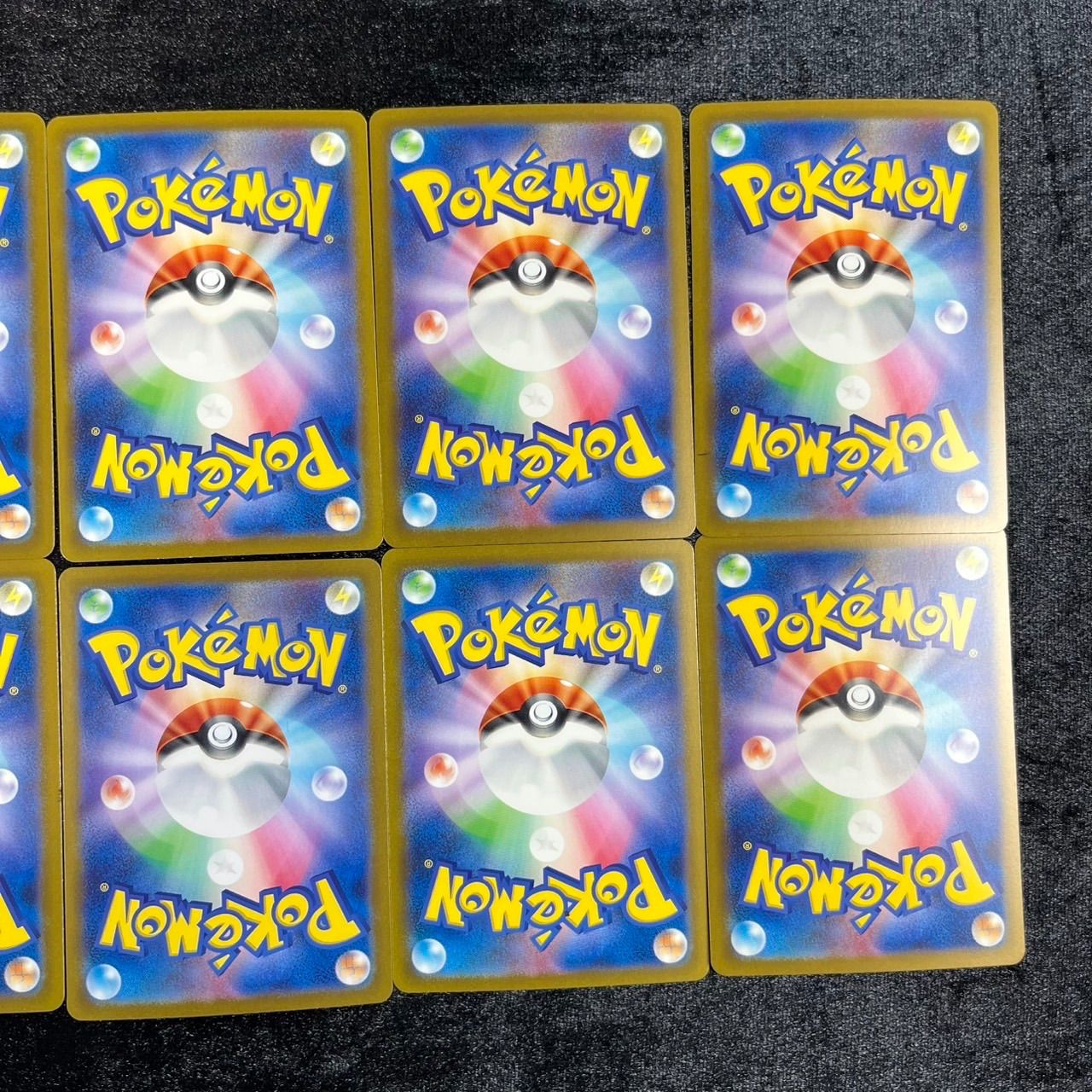 ミュウツー CLK 014/032 ポケモンカードゲーム Classic ポケモン