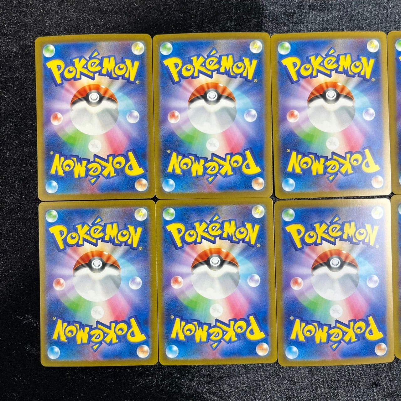 ミュウツー classic ３枚 ミュウツー classic 3枚 Yahoo!オークション -「ミュウツー