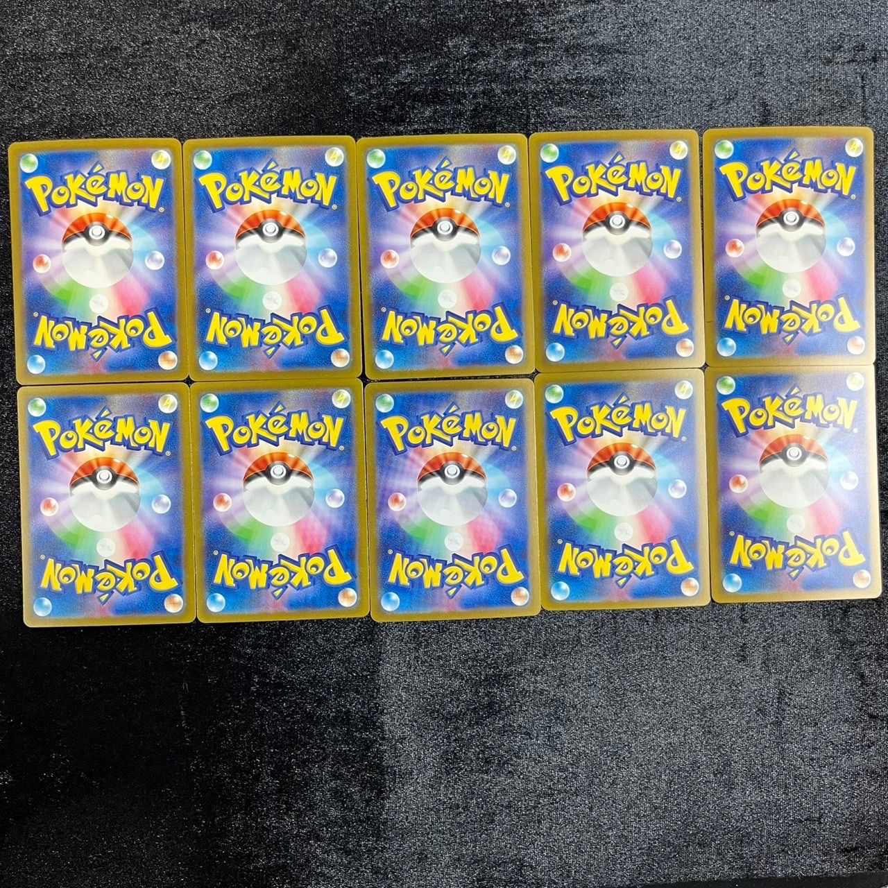 ミュウツー CLK 014/032 ポケモンカードゲーム Classic ポケモン