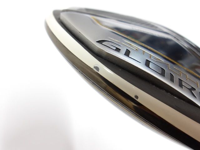 ユーティリティ テーラーメイド STEALTH GLOIRE RESCUE SPEEDER NX for TM R 21 カーボンシャフト メンズ 右 1633