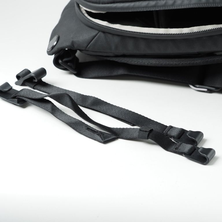 ピークデザイン