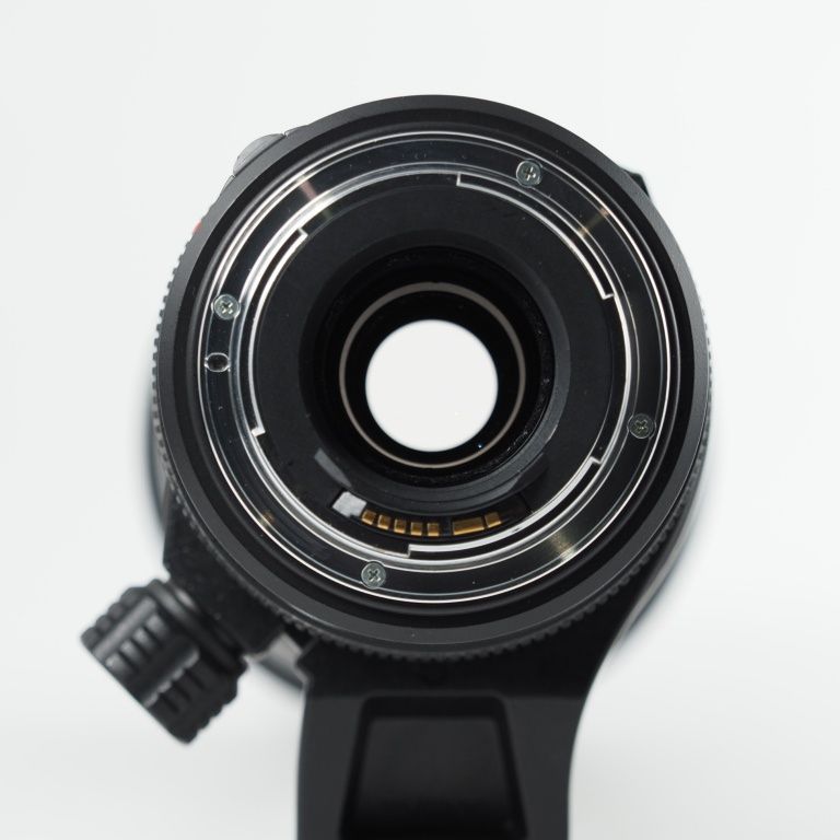 フルサイズ対応