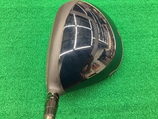 キャロウェイ PARADYM ◆◆◆ 9° ドライバー DR Diamana GT 60 フレックスS メンズ 男性用 右利き 右用 Cランク ゴルフクラブ