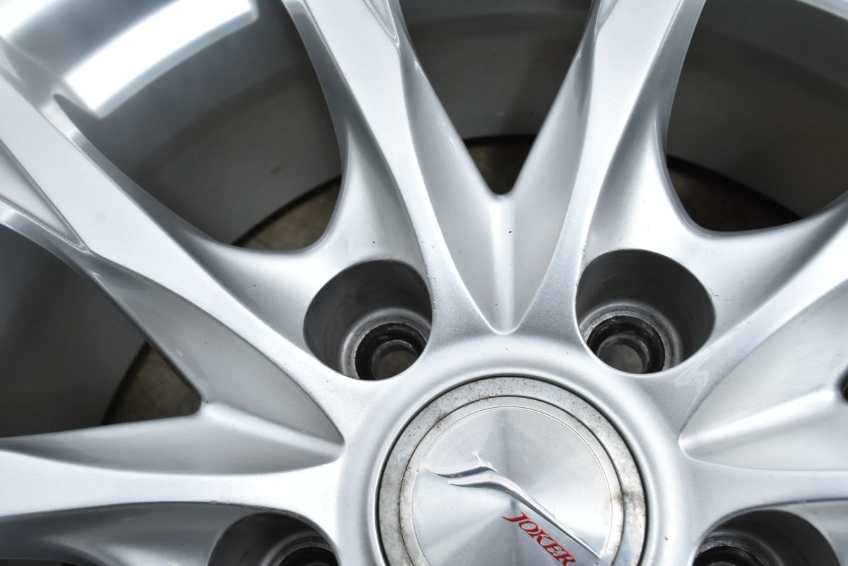 SK フォレスター