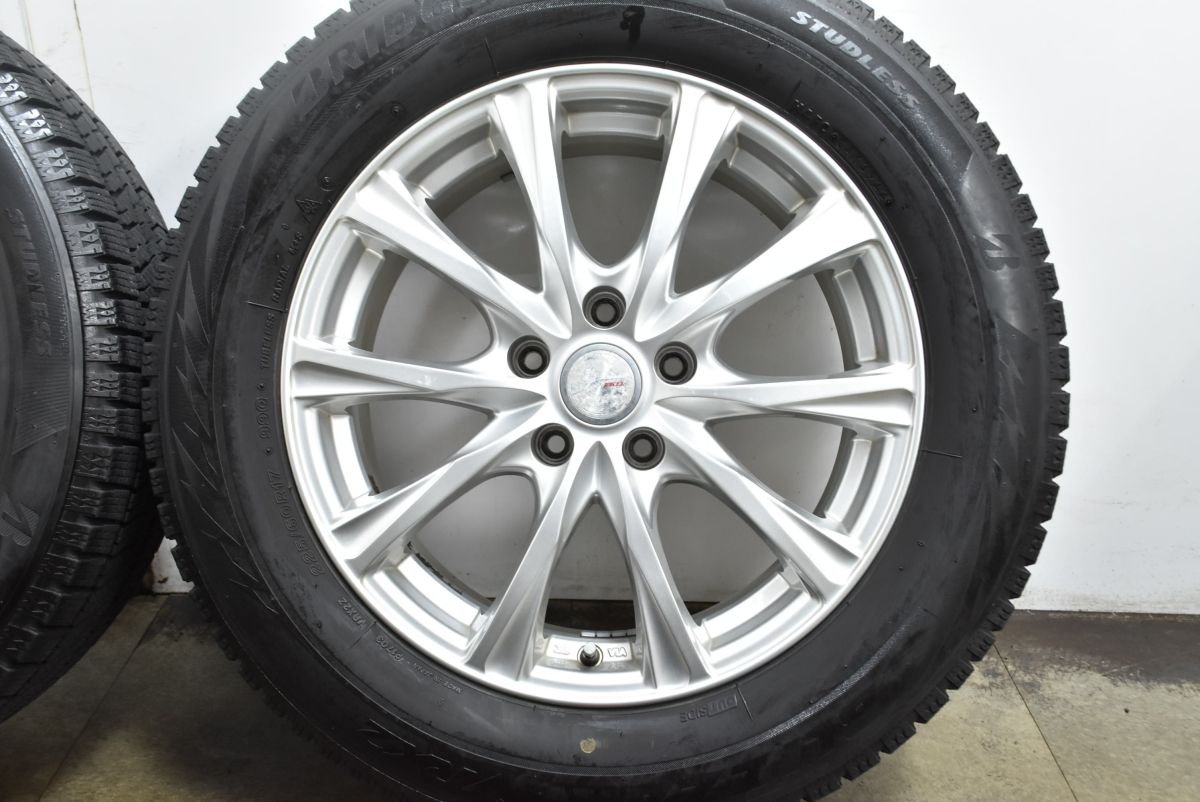 アルファード ヴェルファイア