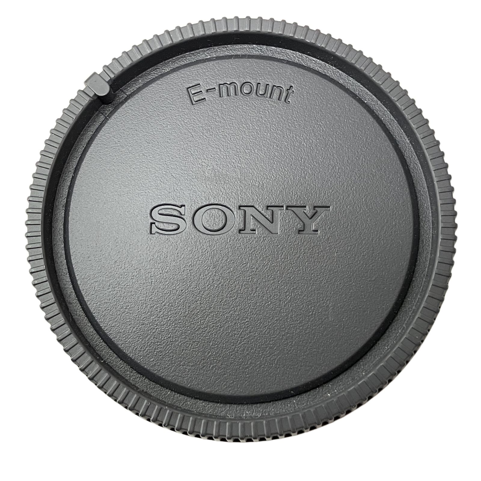 SONY E 16 mm F 2 8 カメラ 単焦点レンズ Eマウント カメラ交換用 レンズ ソニー