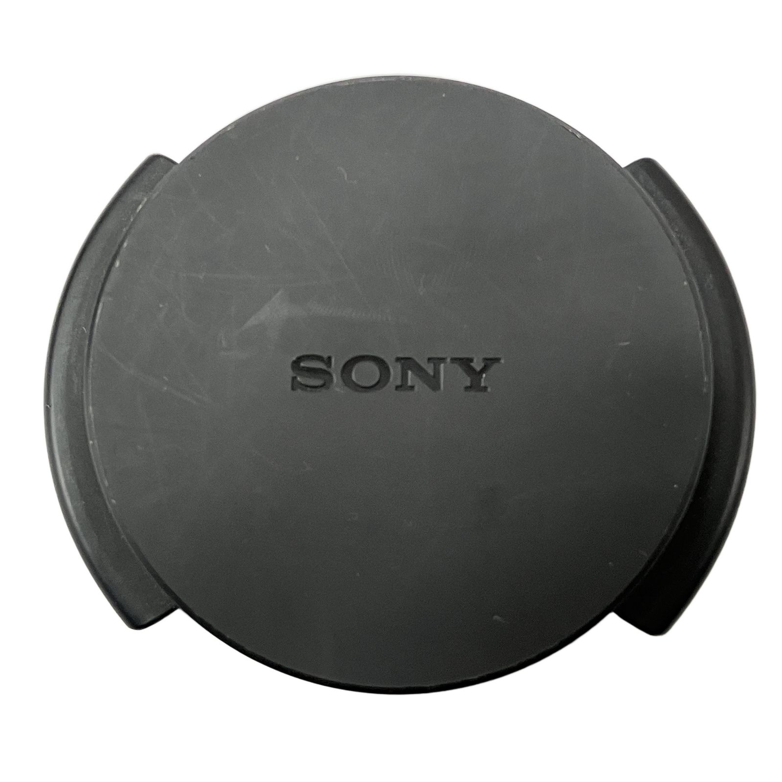 SONY VCL ECU 2 ウルトラワイドコンバーター レンズ カメラ