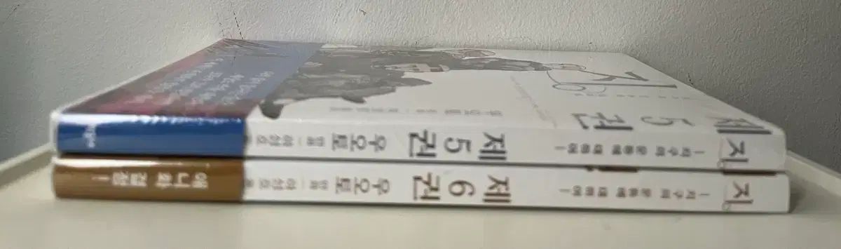 地球の スポーツに について 5 6 巻 漫画