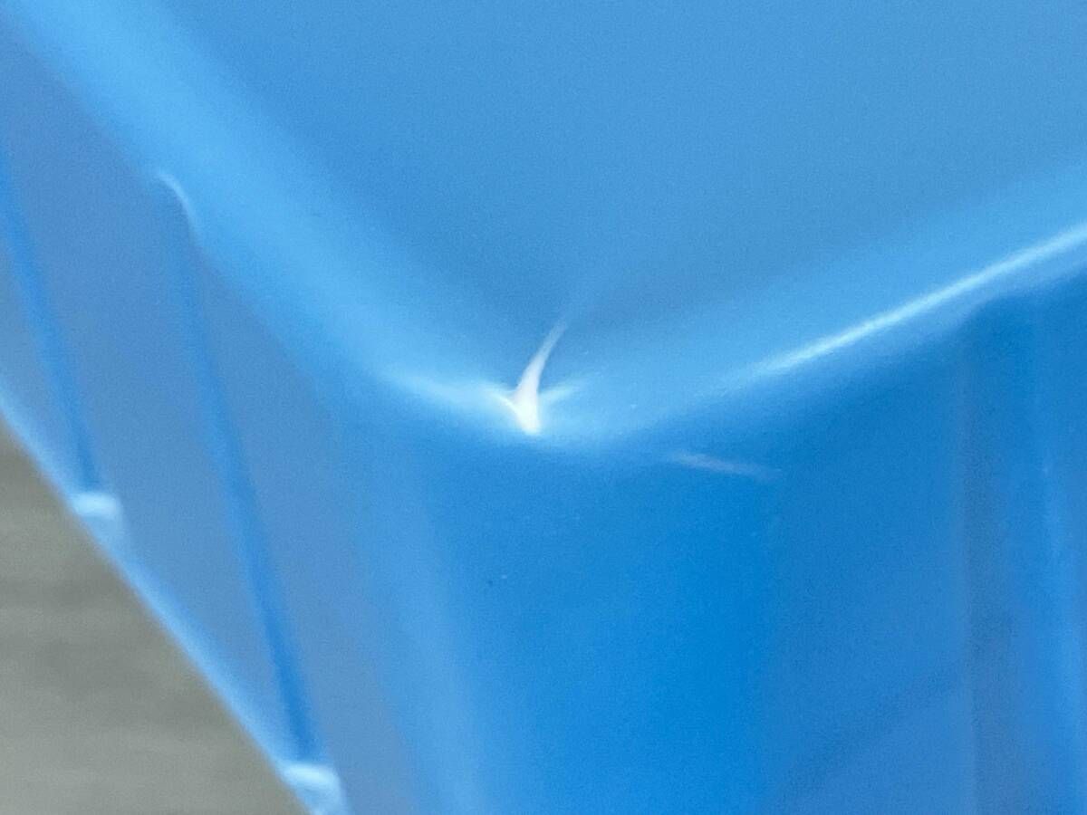 ANA ピカチュウジャンボセット