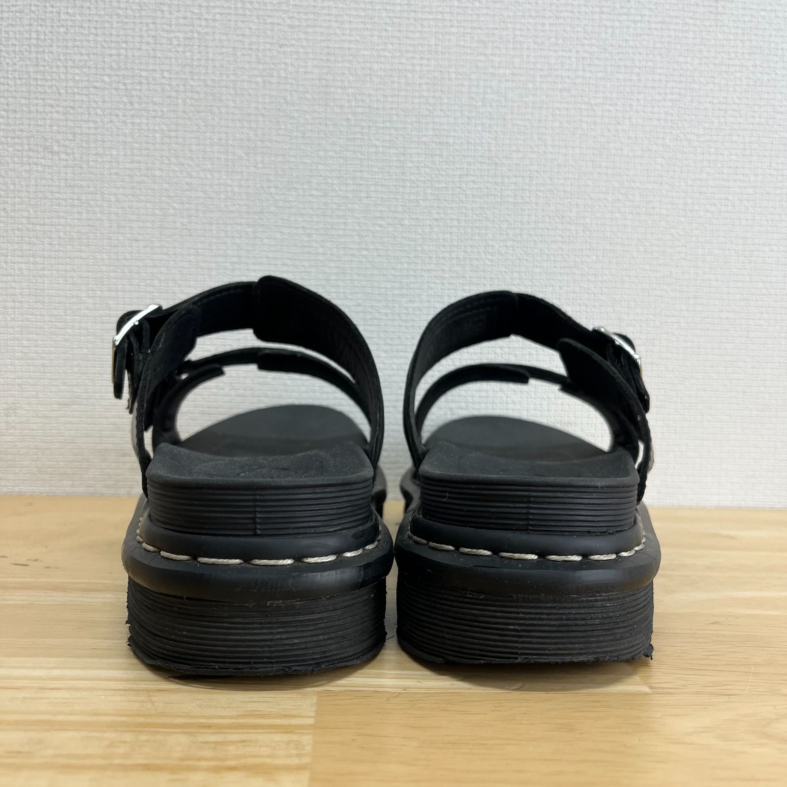 サンダル シューズ