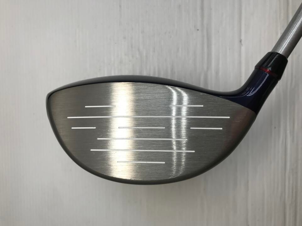 フォーティーン CT-518 11.5度 FT-15 d SRフレックス ドライバー