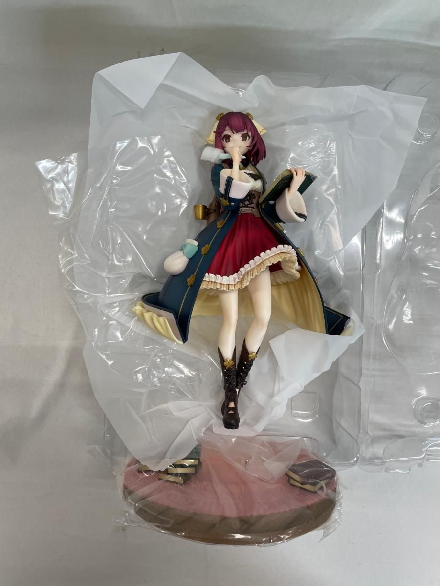 ソフィー・ノイエンミュラー いつものあたしVer. KT model+ 1/7