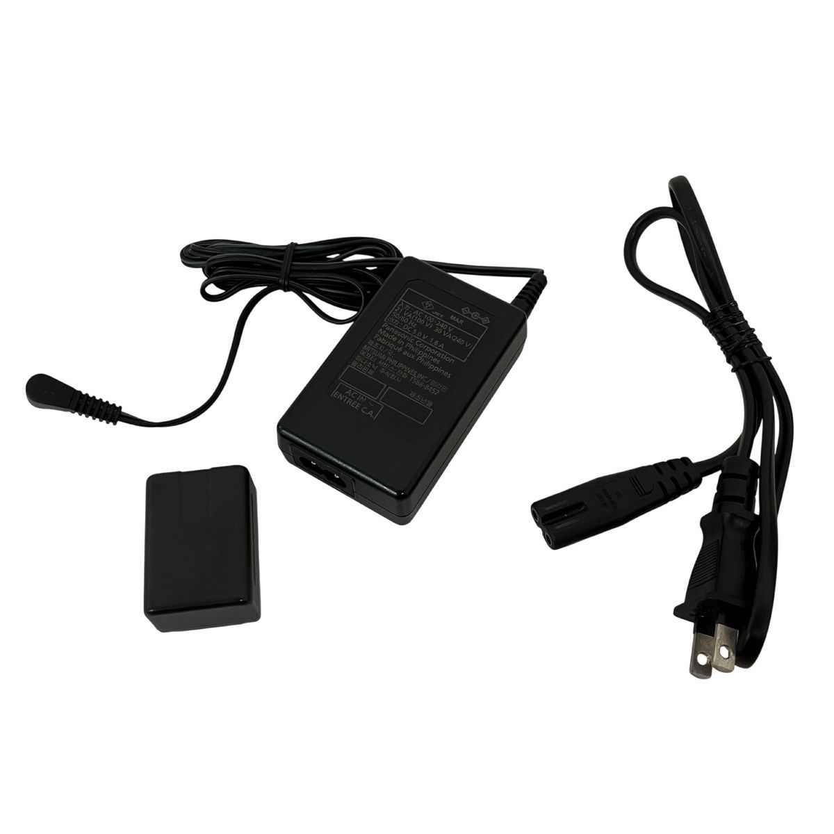 Panasonic HC V 520 M デジタルビデオカメラ 2013年製 カメラ パナソニック