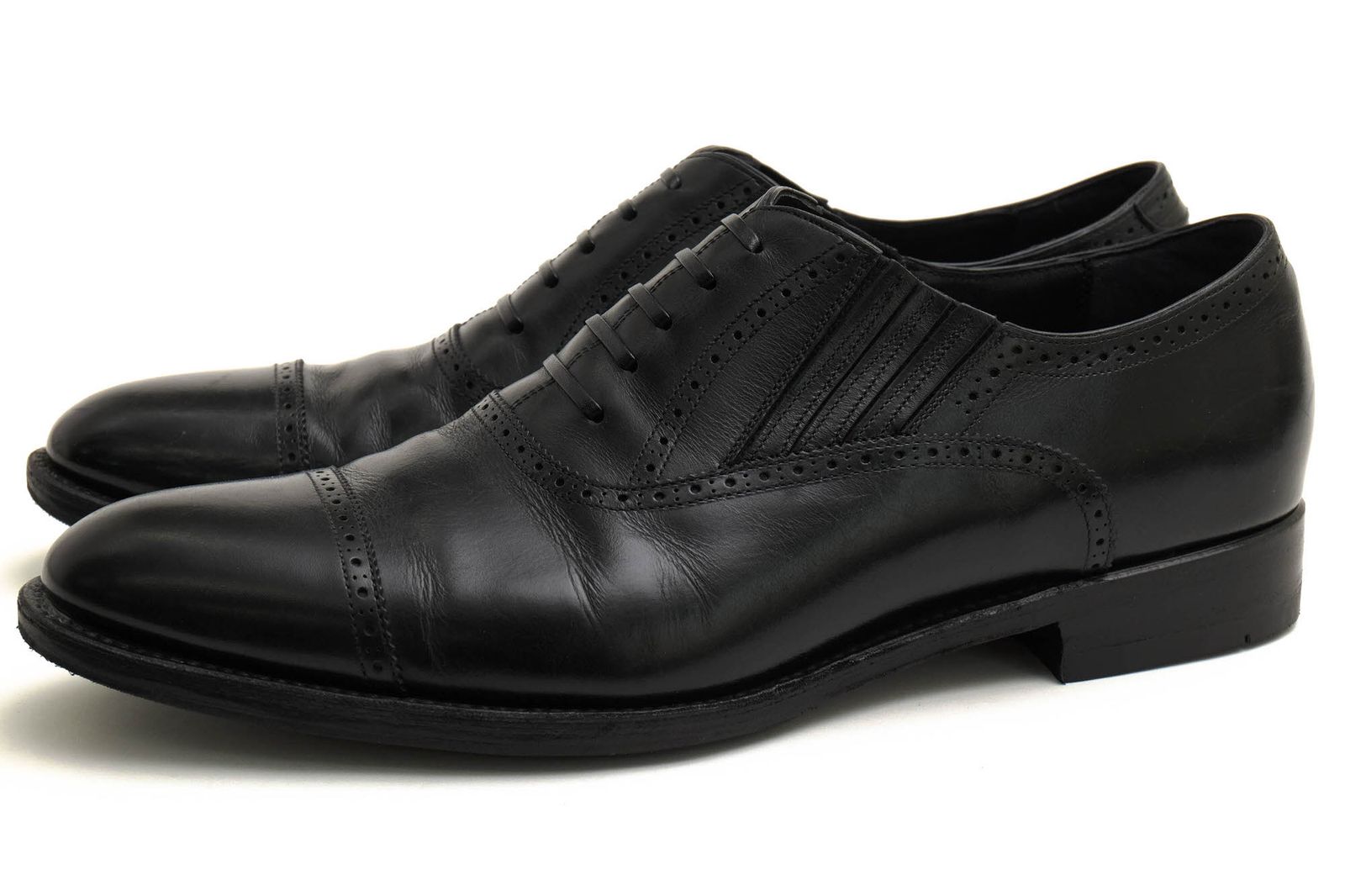 シェットランドフォックス／SHETLANDFOX シューズ ビジネスシューズ 靴