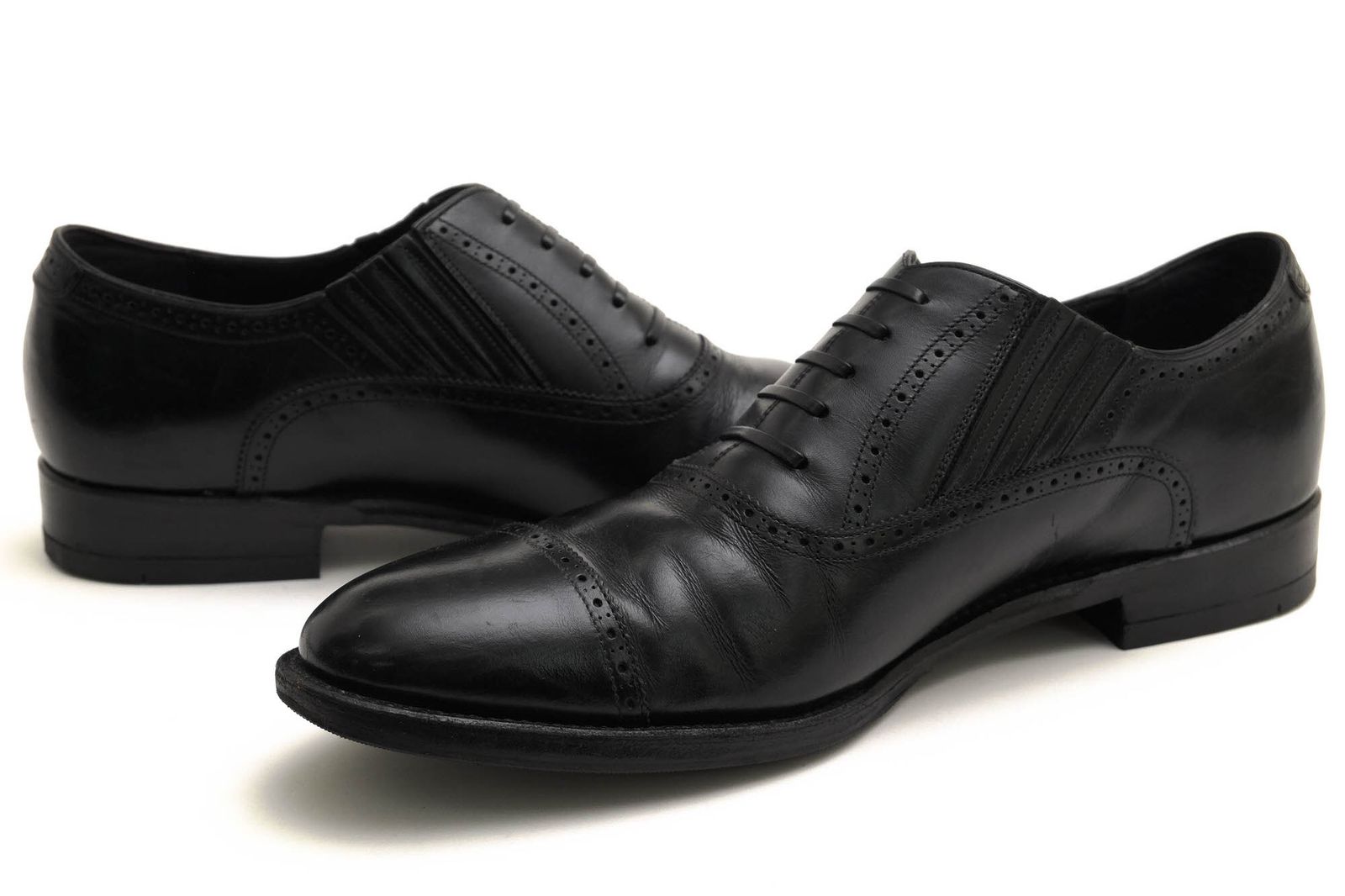 シェットランドフォックス／SHETLANDFOX シューズ ビジネスシューズ 靴