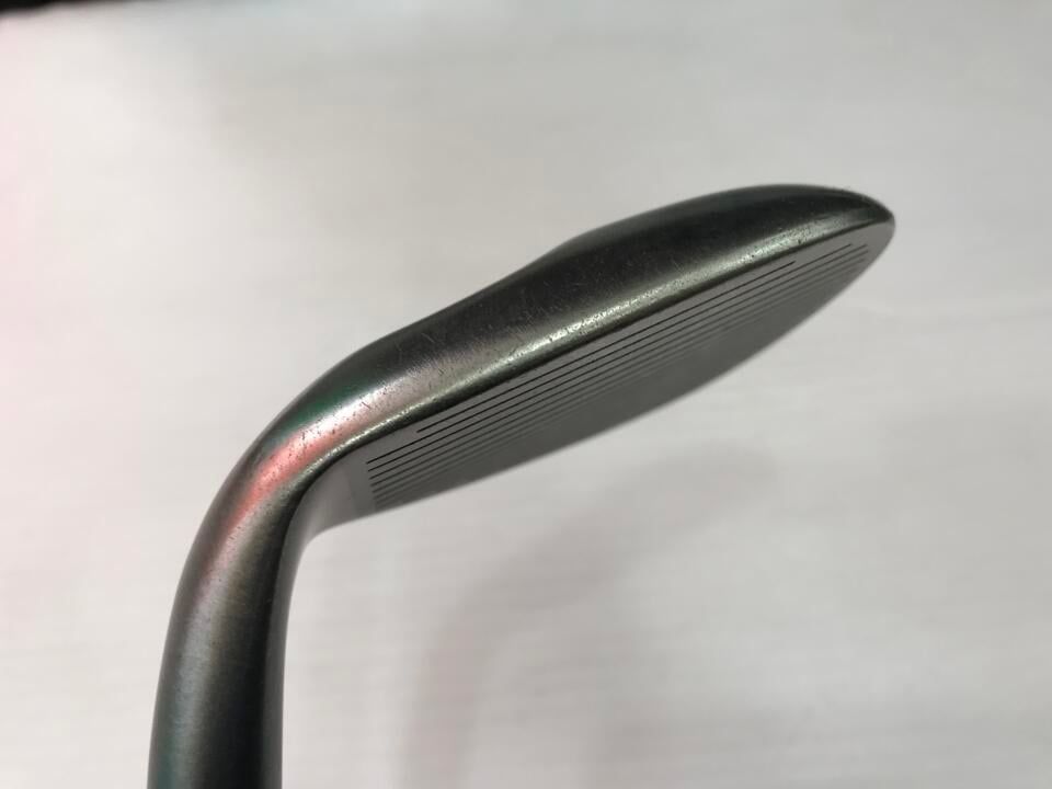 コブラ KING SNAKEBITE 2023 58度 ダイナミックゴールド EX ツアー