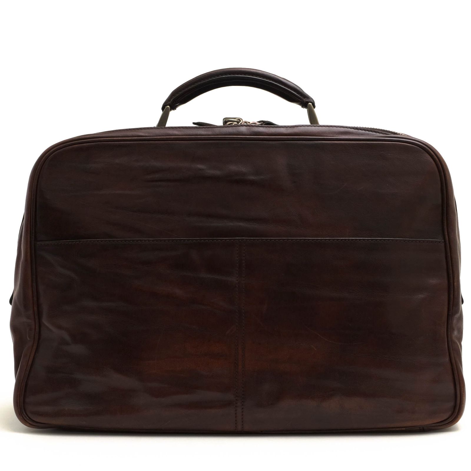 ダニエル＆ボブ／Daniel＆Bob バッグ ブリーフケース ビジネスバッグ