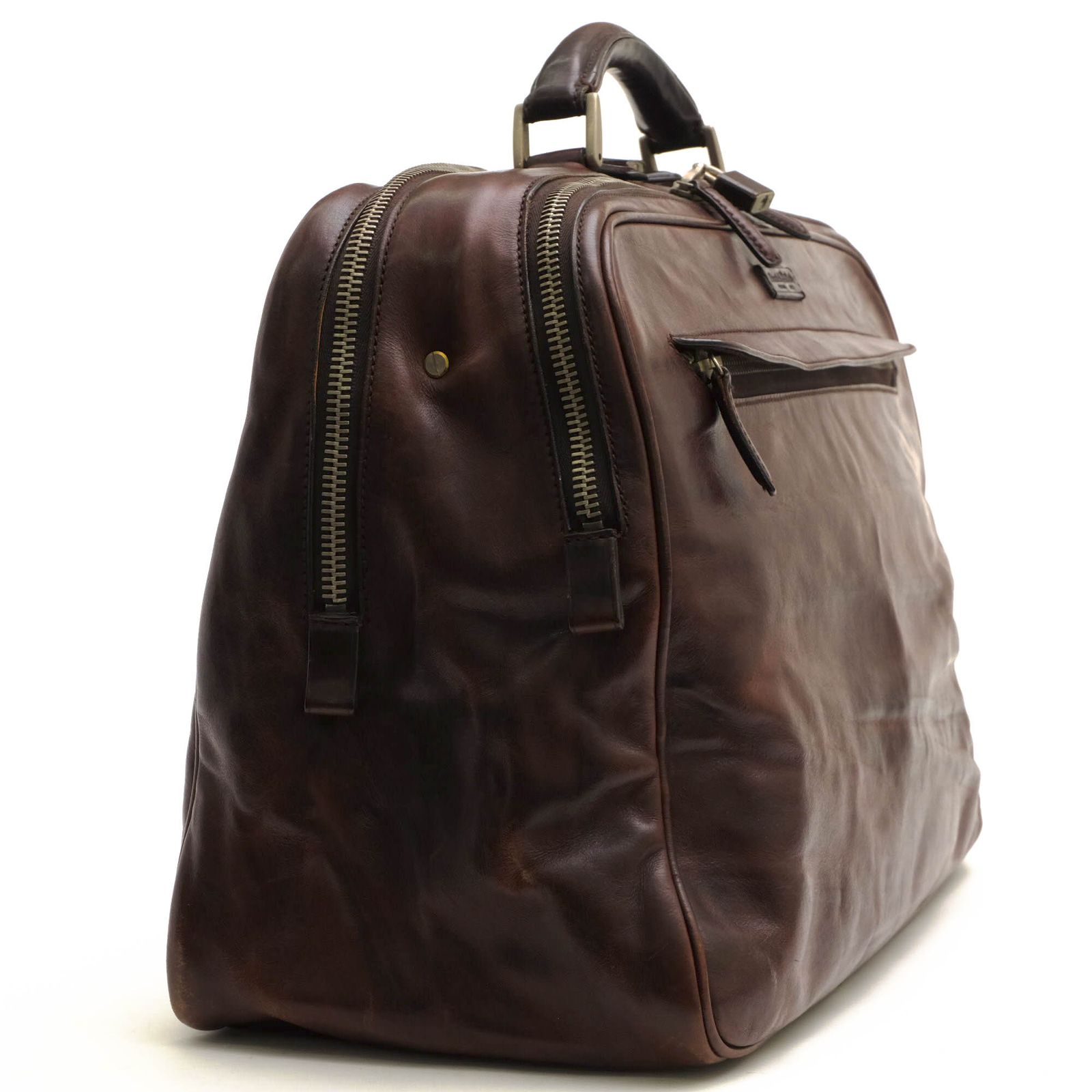 ダニエル＆ボブ／Daniel＆Bob バッグ ブリーフケース ビジネスバッグ