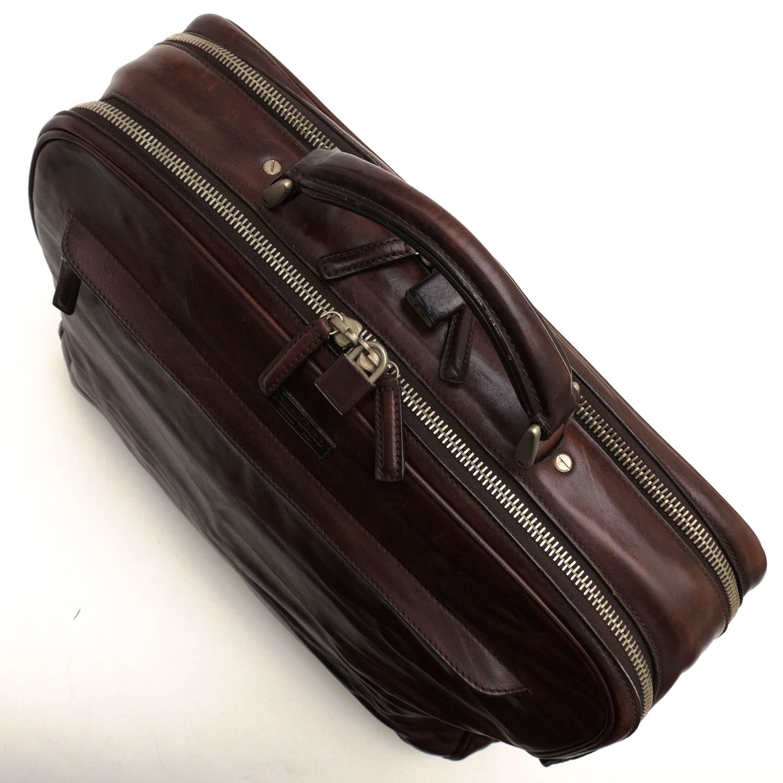 ダニエル＆ボブ／Daniel＆Bob バッグ ブリーフケース ビジネスバッグ