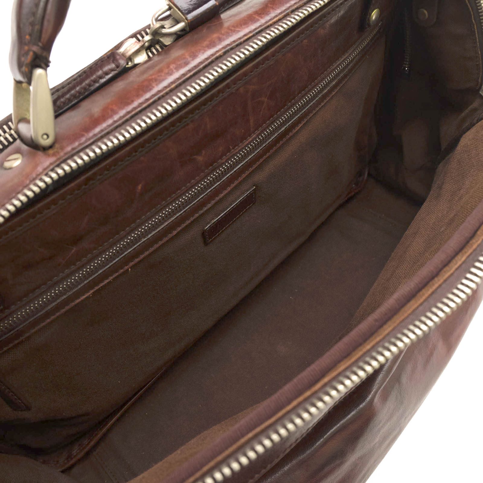 ダニエル＆ボブ／Daniel＆Bob バッグ ブリーフケース ビジネスバッグ