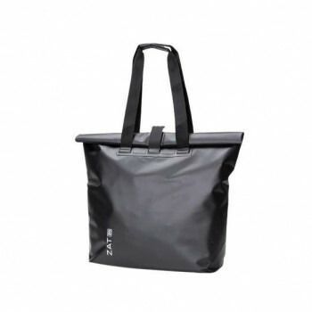 ZAT トートバッグタイプ ブラック