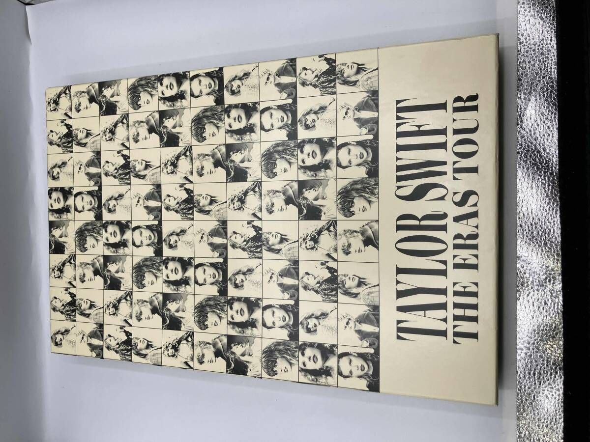 Taylor Swift Eras Tour VIP限定グッズ - メルカリ