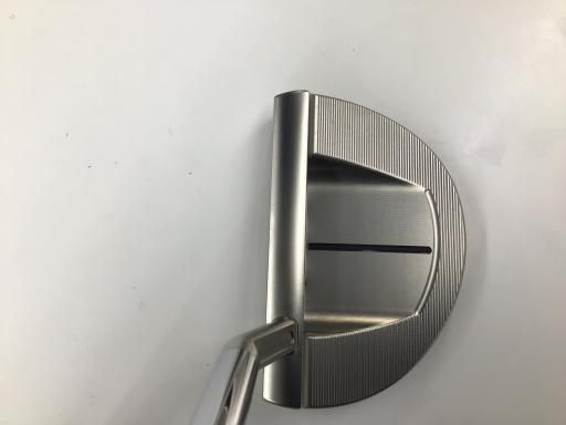 タイトリスト SCOTTY CAMERON SUPER SELECT GOLO 6 5 34インチ パター PT スチール フレックスその他 メンズ 男性用 右利き 右用 Cランク ゴルフクラブ