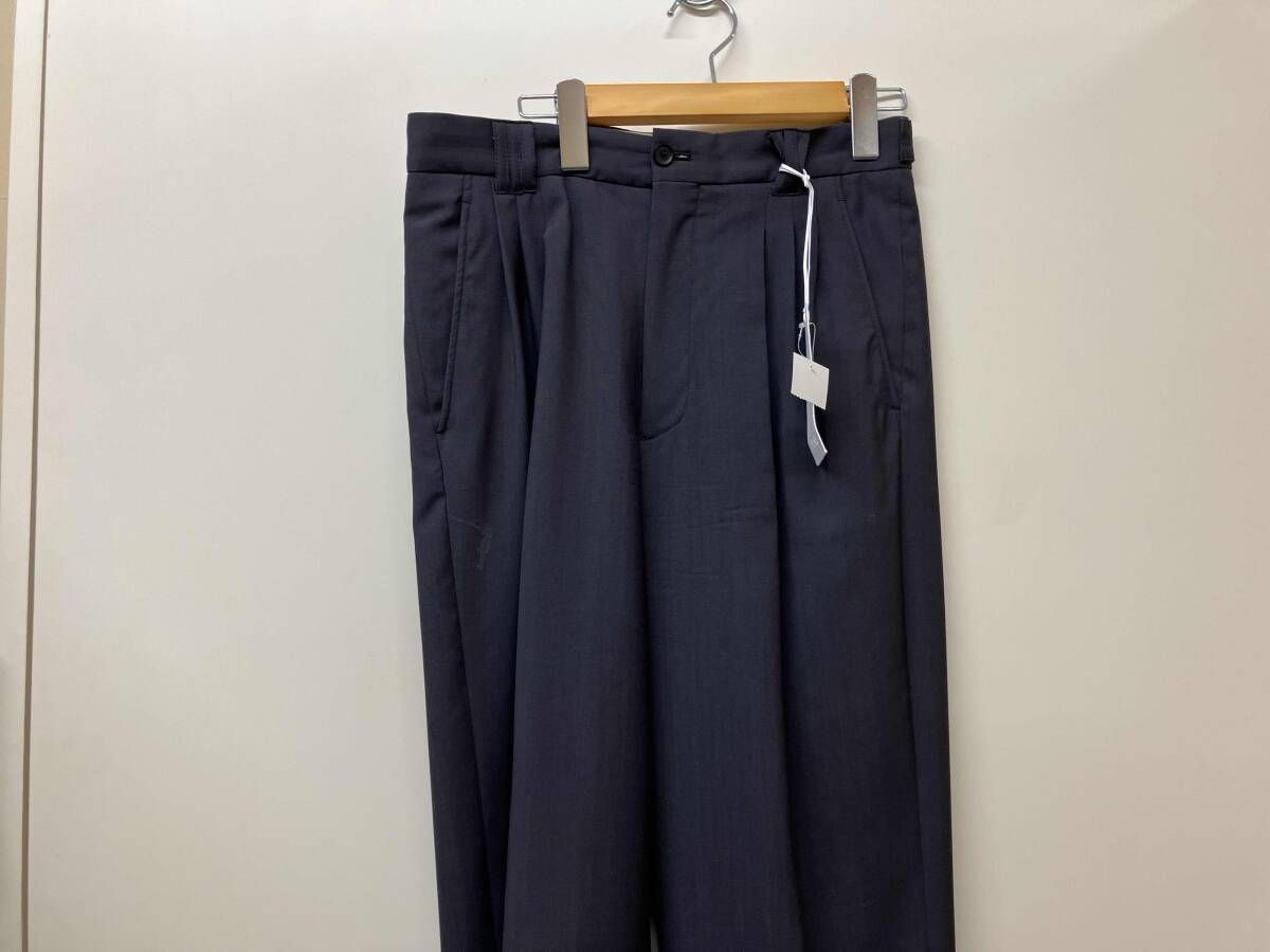 YOKE| |チャコール