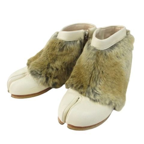 人気 オリーブスパ 60分チケット