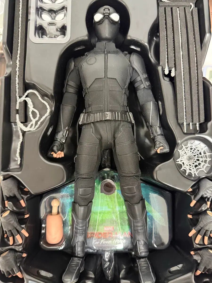 ラストワン賞 ラストワンver.エヴァンゲリオン新2号機α MEGA VIGNETTE