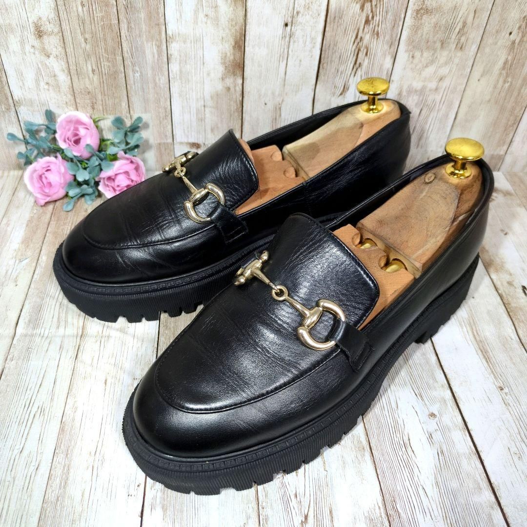 Whim Gazette ウィムガゼット】THE PAUSE ザポーズ☆ボリュームビット