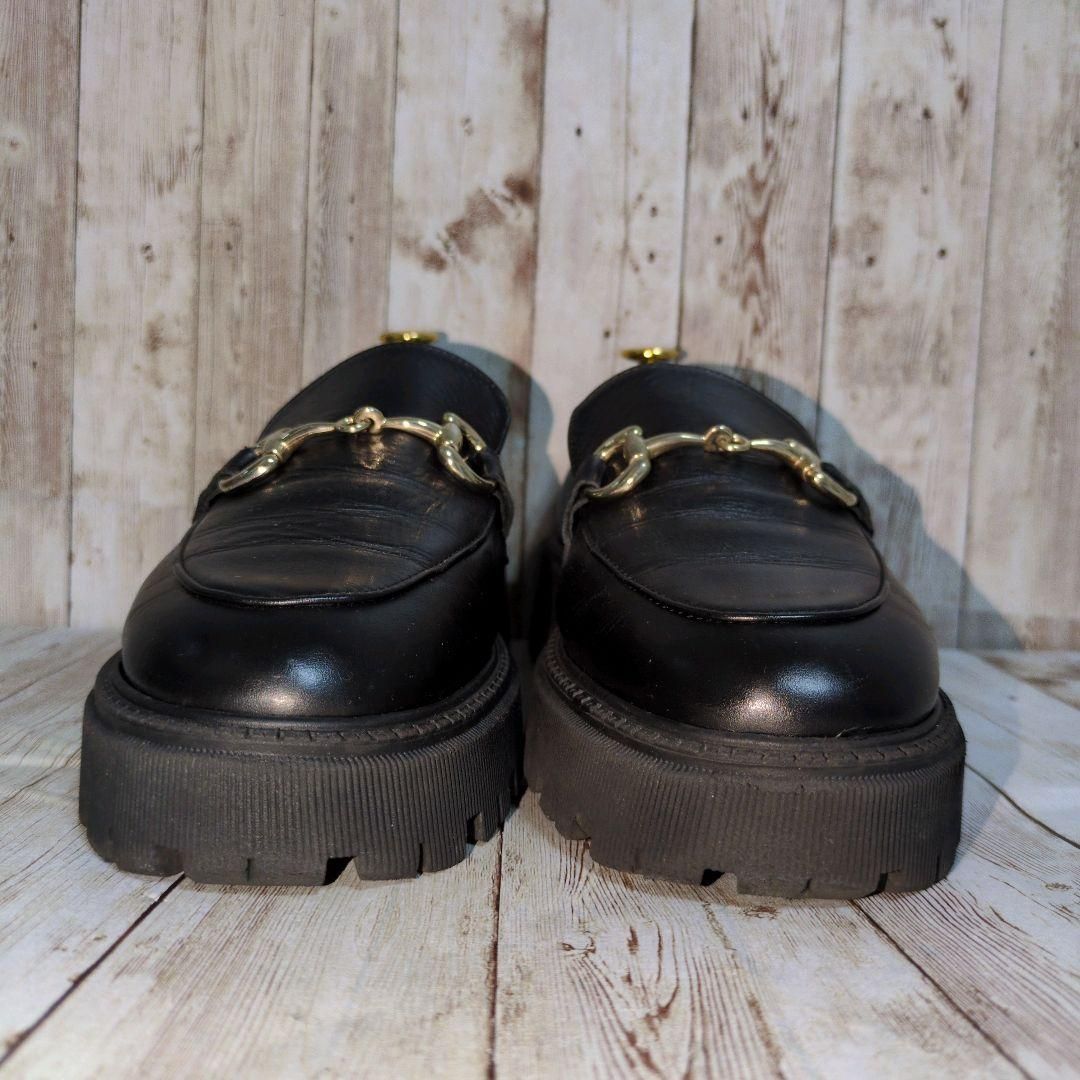 Whim Gazette ウィムガゼット】THE PAUSE ザポーズ☆ボリュームビット