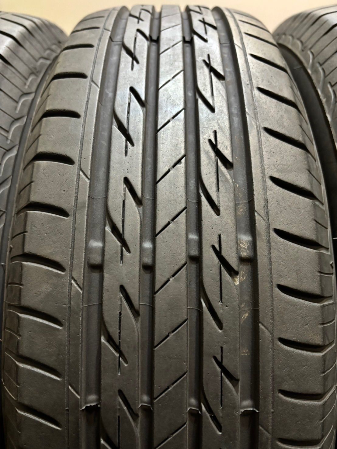 ネクストリー ノート